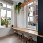 Woning aan Louis Paul Boonstraat 41 in Nijmegen te koop