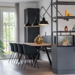 Woning aan Louis Paul Boonstraat 41 in Nijmegen te koop