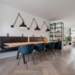 Woning aan Louis Paul Boonstraat 41 in Nijmegen te koop