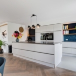 Woning aan Louis Paul Boonstraat 41 in Nijmegen te koop
