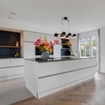 Woning aan Louis Paul Boonstraat 41 in Nijmegen te koop