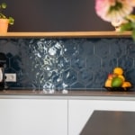 Woning aan Louis Paul Boonstraat 41 in Nijmegen te koop