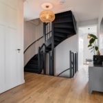 Woning aan Louis Paul Boonstraat 41 in Nijmegen te koop