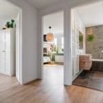 Woning aan Louis Paul Boonstraat 41 in Nijmegen te koop