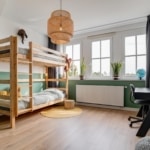 Woning aan Louis Paul Boonstraat 41 in Nijmegen te koop