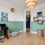 Woning aan Louis Paul Boonstraat 41 in Nijmegen te koop