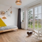 Woning aan Louis Paul Boonstraat 41 in Nijmegen te koop