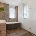 Woning aan Louis Paul Boonstraat 41 in Nijmegen te koop
