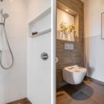 Woning aan Louis Paul Boonstraat 41 in Nijmegen te koop