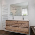 Woning aan Louis Paul Boonstraat 41 in Nijmegen te koop