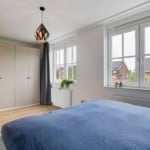 Woning aan Louis Paul Boonstraat 41 in Nijmegen te koop