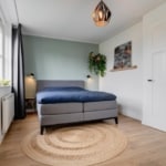 Woning aan Louis Paul Boonstraat 41 in Nijmegen te koop