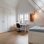 Woning aan Louis Paul Boonstraat 41 in Nijmegen te koop