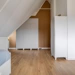 Woning aan Louis Paul Boonstraat 41 in Nijmegen te koop
