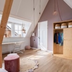 Woning aan Louis Paul Boonstraat 41 in Nijmegen te koop