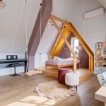 Woning aan Louis Paul Boonstraat 41 in Nijmegen te koop