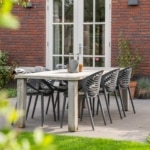 Woning aan Louis Paul Boonstraat 41 in Nijmegen te koop