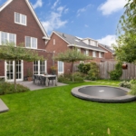 Woning aan Louis Paul Boonstraat 41 in Nijmegen te koop