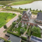 Woning aan Louis Paul Boonstraat 41 in Nijmegen te koop