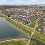 Woning aan Louis Paul Boonstraat 41 in Nijmegen te koop