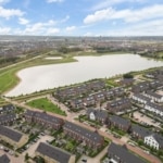 Woning aan Louis Paul Boonstraat 41 in Nijmegen te koop