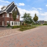 Woning aan Louis Paul Boonstraat 41 in Nijmegen te koop
