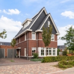 Woning aan Louis Paul Boonstraat 41 in Nijmegen te koop