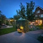Woning aan Louis Paul Boonstraat 41 in Nijmegen te koop
