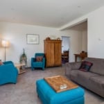 Woning aan De Hoge Wickstraat 34 in Oosterhout te koop