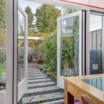 Woning aan De Hoge Wickstraat 34 in Oosterhout te koop