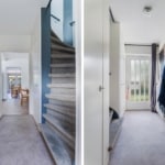 Woning aan De Hoge Wickstraat 34 in Oosterhout te koop