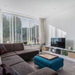 Woning aan De Hoge Wickstraat 34 in Oosterhout te koop