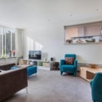Woning aan De Hoge Wickstraat 34 in Oosterhout te koop