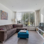 Woning aan De Hoge Wickstraat 34 in Oosterhout te koop