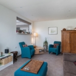 Woning aan De Hoge Wickstraat 34 in Oosterhout te koop