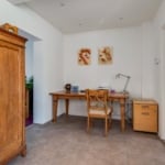 Woning aan De Hoge Wickstraat 34 in Oosterhout te koop