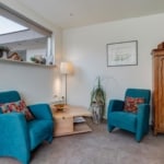 Woning aan De Hoge Wickstraat 34 in Oosterhout te koop
