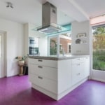 Woning aan De Hoge Wickstraat 34 in Oosterhout te koop