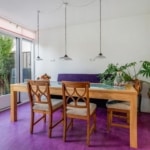 Woning aan De Hoge Wickstraat 34 in Oosterhout te koop