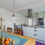 Woning aan De Hoge Wickstraat 34 in Oosterhout te koop