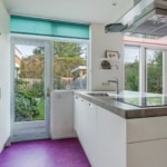 Woning aan De Hoge Wickstraat 34 in Oosterhout te koop