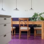 Woning aan De Hoge Wickstraat 34 in Oosterhout te koop