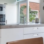 Woning aan De Hoge Wickstraat 34 in Oosterhout te koop