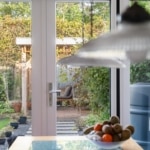 Woning aan De Hoge Wickstraat 34 in Oosterhout te koop
