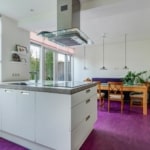 Woning aan De Hoge Wickstraat 34 in Oosterhout te koop