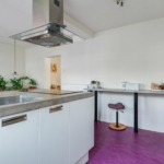 Woning aan De Hoge Wickstraat 34 in Oosterhout te koop