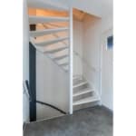Woning aan De Hoge Wickstraat 34 in Oosterhout te koop