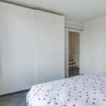 Woning aan De Hoge Wickstraat 34 in Oosterhout te koop