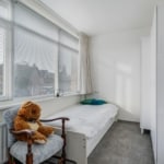 Woning aan De Hoge Wickstraat 34 in Oosterhout te koop