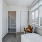 Woning aan De Hoge Wickstraat 34 in Oosterhout te koop